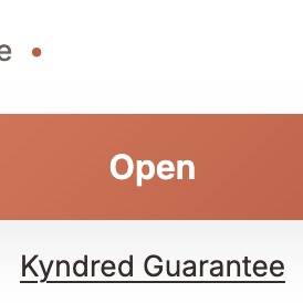 Your profile preview