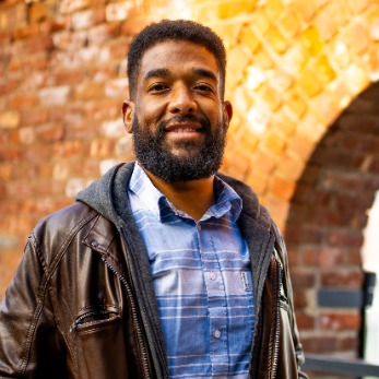 Your profile preview