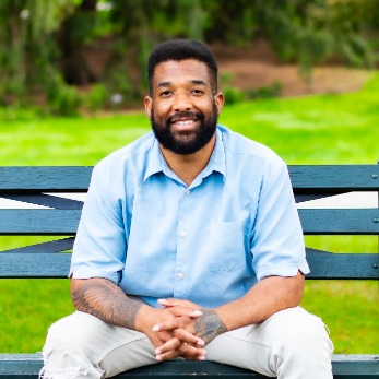 Your profile preview