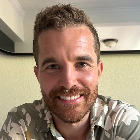 Your profile preview