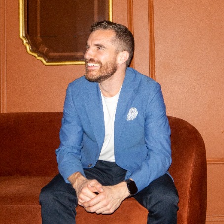 Your profile preview