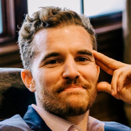 Your profile preview